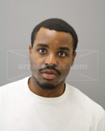 Jarvis Brannon