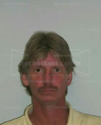 John Leonard