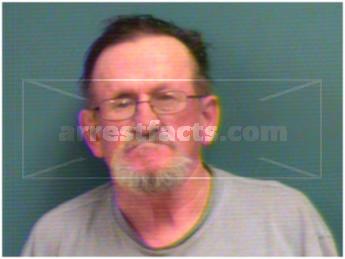 Robert Allen Lindom