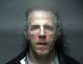 Matthew A Dargon