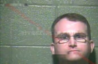 Aaron Charles Manning