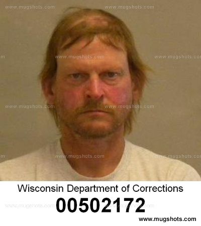 Timothy P Sanders