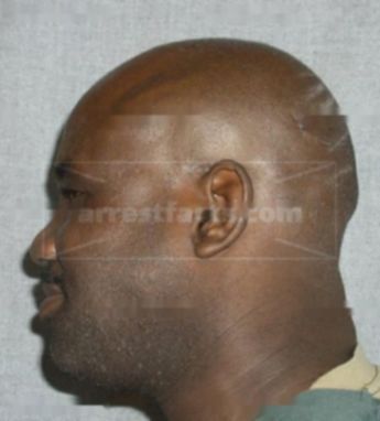 Wendell B Jackson