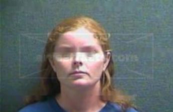 Crystal Gayle Hudson