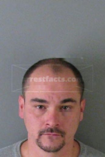 Randy Smith Lewis