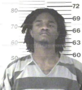 Gregory Brent Stewart