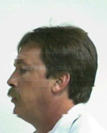 Todd F Johnston