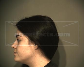 Roxette Martinez