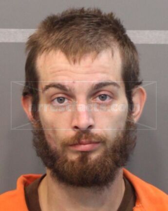 Andrew Jeremy Griffith