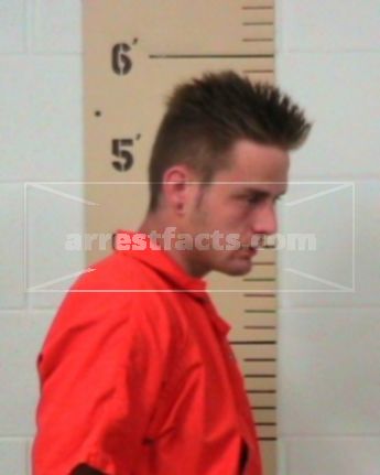 Douglas Lynn Mcguffey