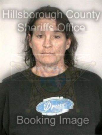 Elizabeth M Durfey