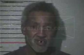 Larry Moss