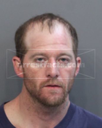 Benny Allen Nelson