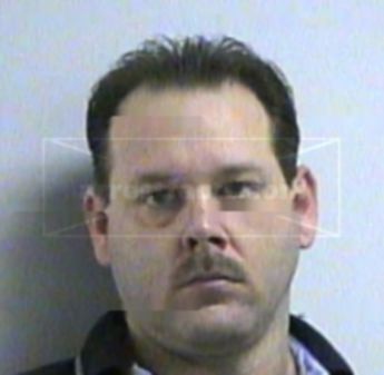 Ray Douglas Brannon