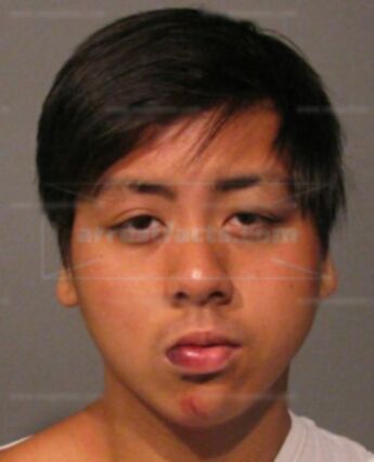 Paul Pham
