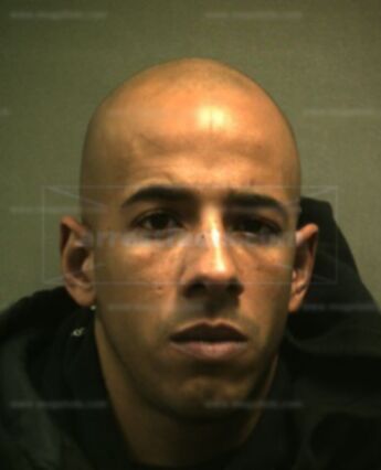 Carl Dewayne Westmoreland