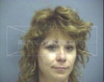 Mary Elaine Bone