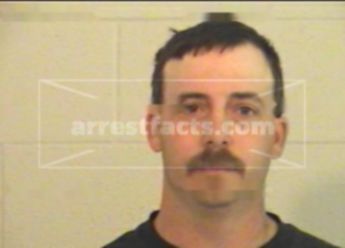 Preston Neil Rush