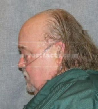 Wesley R Jones Sr.