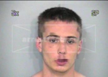 Wayne Brendan Bigler