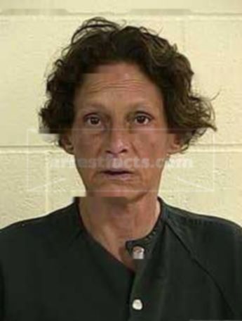 Melissa Jayne Lowenstein