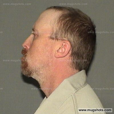 Brett Allen Simmonsen