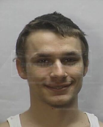 Dylan Jacob Herring