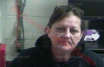 Dianie Marie Lemasters