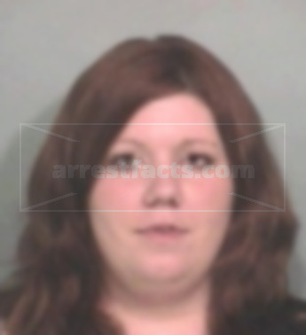 Julie Ann Leighty