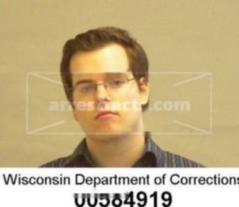 Ryan M Antczak