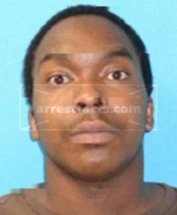 Kendrick Shawn Stokes