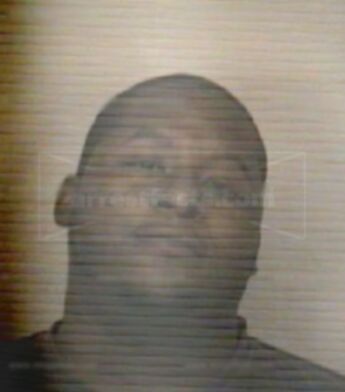Clarence Allen Dorsey