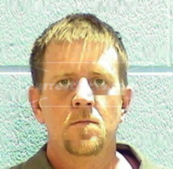 Scott J Ritter