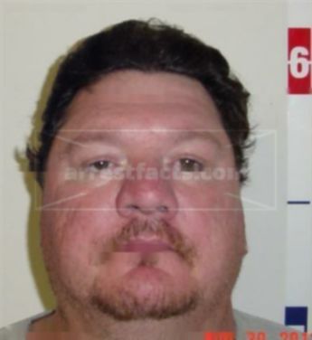 Gary Ray Cline