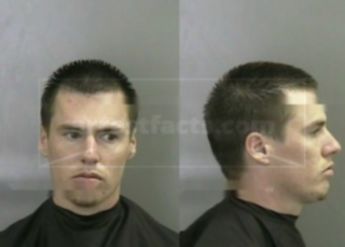 Jason Douglas Hatch