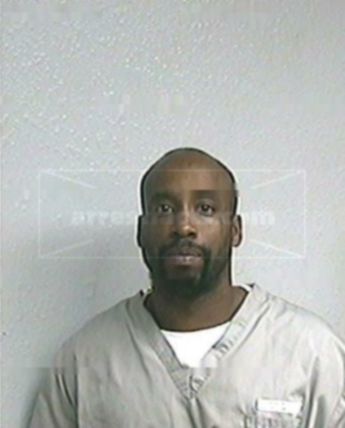 Marcel S Neal
