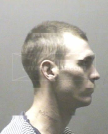 Donald Wayne Leonard