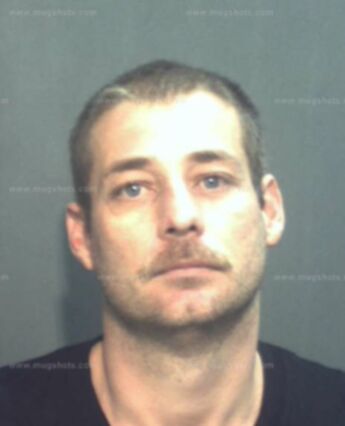 James Kevin Lightsey