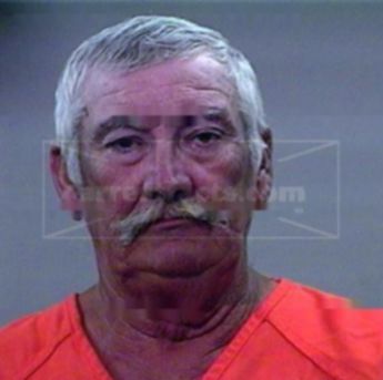 William David Freeman