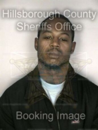 Kenneth Andrew Thomas Sr.