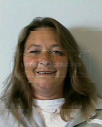 Roxie M Ballew