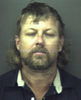 Edward Earl Kirby
