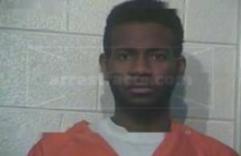 Benny Christopher Joesph