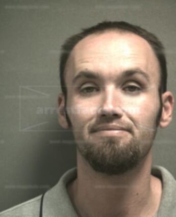Nathaniel Colby Watkins