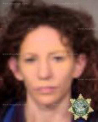 Dee Eileen Glassman