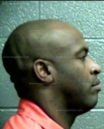 Phillip L Henry Jr.