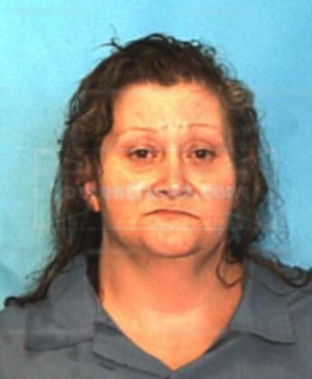 Vicki Hill