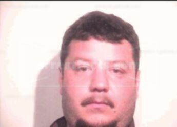 Joshua J Browning