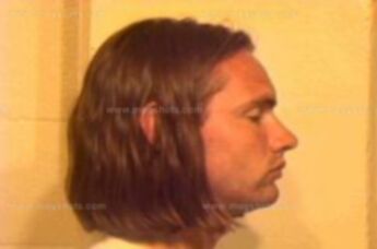 Kevin Alan Thomas