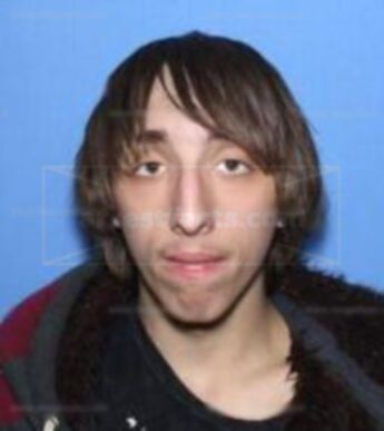 Cody Daniel Baker